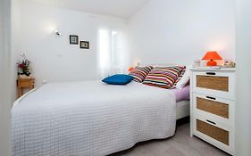 Apartman Delfin